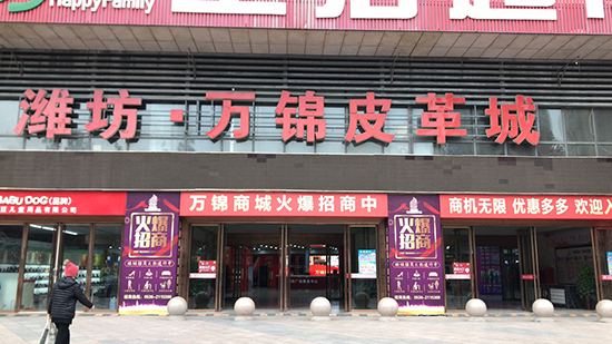 1606049706120942.jpg 微信圖片_20201122205133.jpg