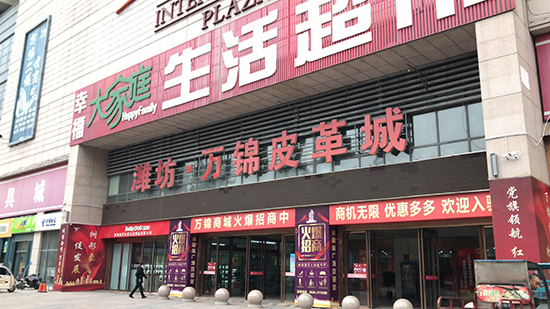 1606049731330839.jpg 微信圖片_20201122205138.jpg