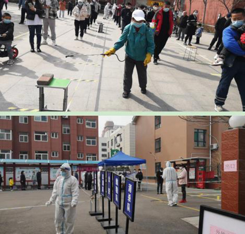 1648782378177708.jpg 1.jpg