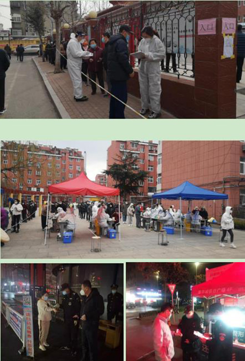 1648782394159534.jpg 2.jpg