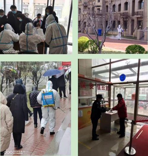 1648782418630436.jpg 4.jpg