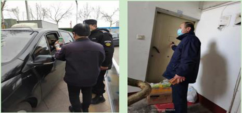 1648782428206025.jpg 6.jpg