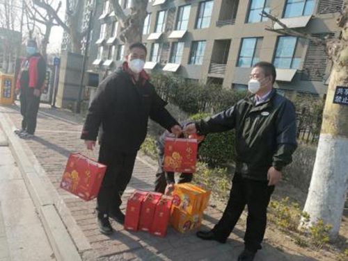 1648782468727011.jpg 7.jpg