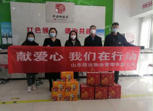 1648782509135277.jpg 8.jpg