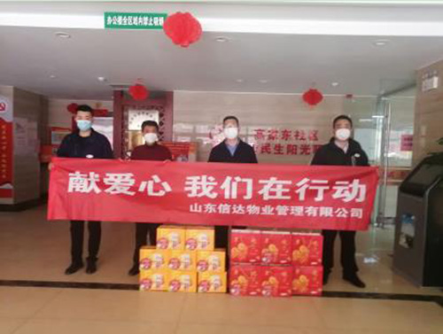 1648782618196056.jpg 10.jpg