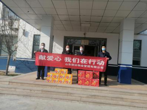 1648782662129884.jpg 11.jpg