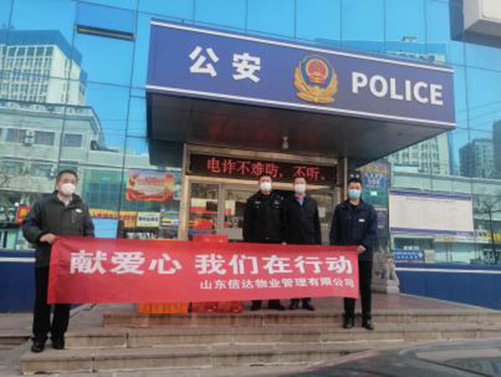 1648782710213927.jpg 12.jpg