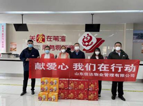 1648782804740923.jpg 14.jpg