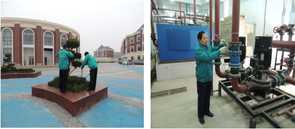 1727414725594498.png 圖片5.png