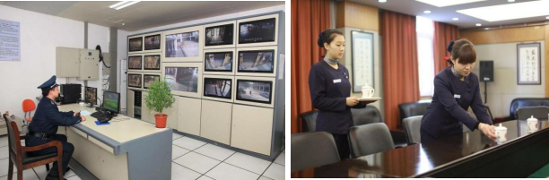 1727414746598580.png 圖片7.png